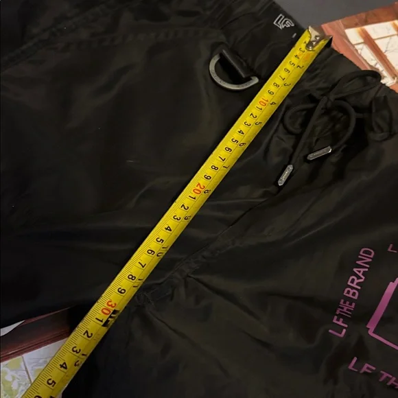 𫦠π
π«¦β’ π₯ LF the Brand x Slayyyyyy Vibes π₯β’ π
𫦠π
- Picture 12 of 13